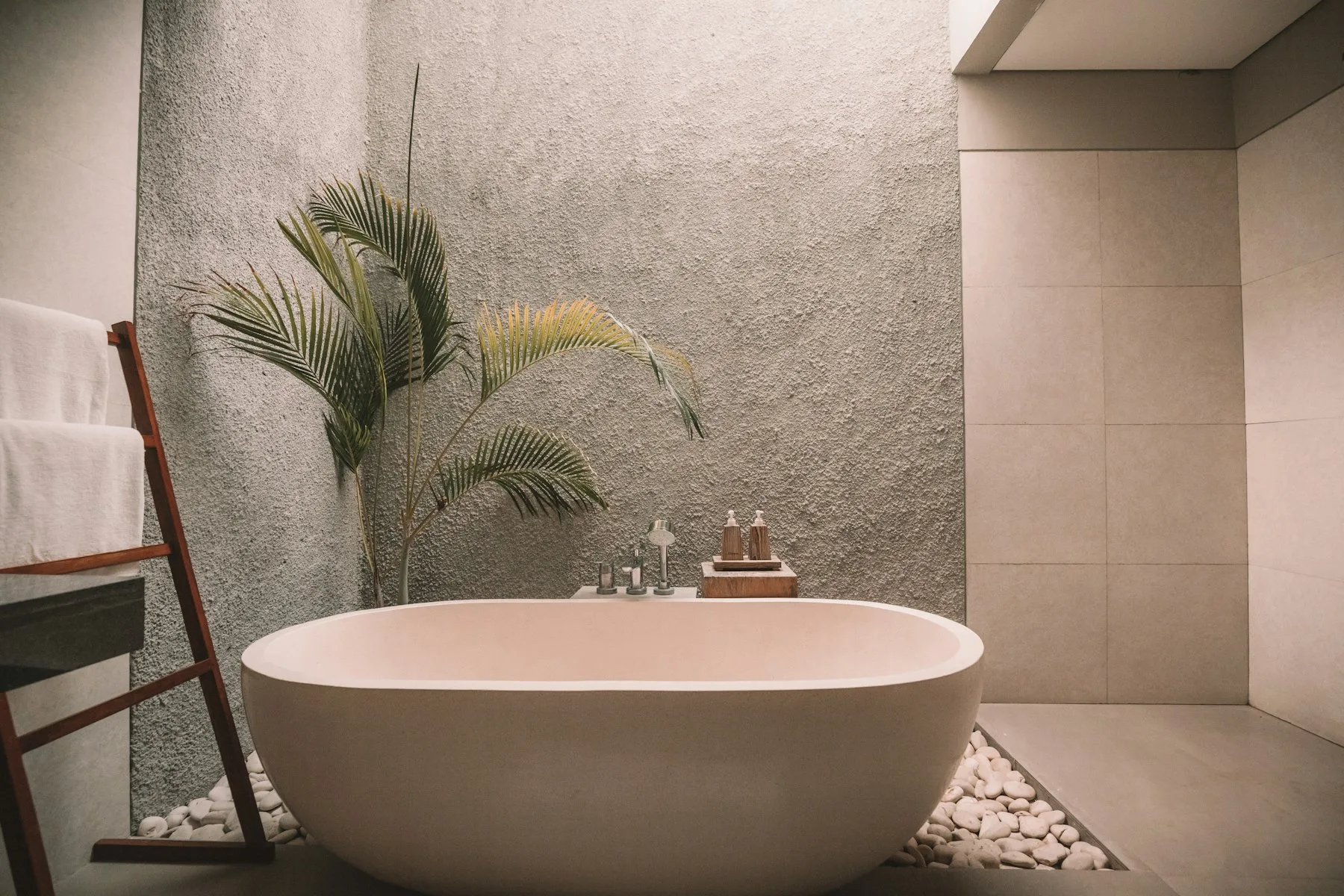 Apartamento clásico en Saint-Germain, foto 4 de 4
