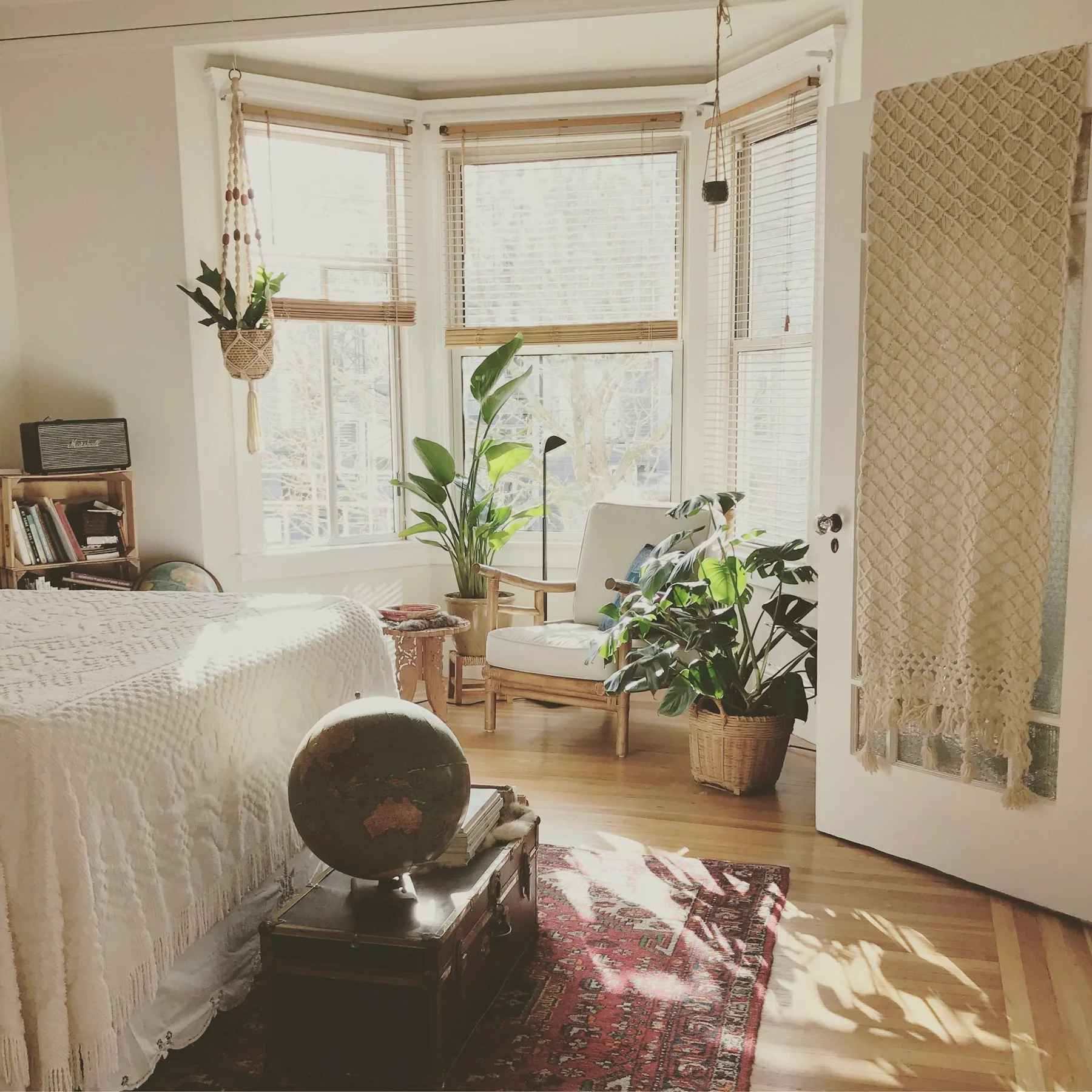 Apartamento clásico en Saint-Germain, foto 2 de 4